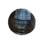 Hes NYAF Kablo 0,75 Mm² Kahve ( H07v-K )