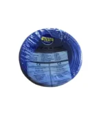 Hes Nyaf Kablo 4 mm² Mavi ( H07v-K ) - Görsel 3
