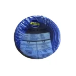 Hes Nyaf Kablo 4 mm² Mavi ( H07v-K )