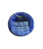 Hes Nyaf Kablo 4 mm² Mavi ( H07v-K )