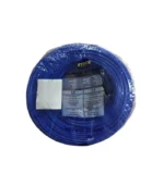 Hes Nyaf Kablo 10 mm² Mavi ( H07v-K ) - Görsel 3