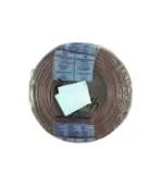 Hes Nyaf Kablo 10 mm² Kahverengi ( H07v-K ) - Görsel 3