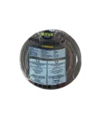 Hes Nya Kablo 2,5 Mm Kahverengi (H07z1-U) Halojen Free - Görsel 3