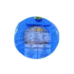 Hes Nyaf Kablo 1 Mm Mavi (H05z1-K) Halojen Free