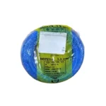 Öznur Nyaf ( H07Z1-K ) Kablo 1,5 mm² Mavi