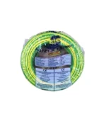 Hes Nyaf Kablo 1,5 Mm Sarıyeşil (H07z1-K) Halojen Free - Görsel 3