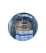 Hes Nyaf Kablo 1,5 Mm Siyah (H07z1-K) Halojen Free - Görsel 3