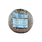 Hes Nyaf Kablo 1,5 Mm Kahverengi (H07z1-K) Halojen Free