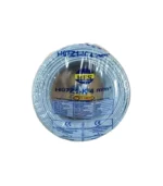Hes 4 Mm Nyaf Kablo Gri Halojen Free H07Z1-K