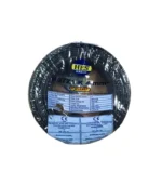 Hes Nyaf Kablo 4 Mm Siyah (H07z1-K) Halojen Free