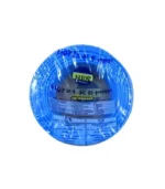 Hes Nyaf Kablo 6 Mm Mavi (H07z1-K) Halojen Free - Görsel 3