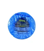 Hes Nyaf Kablo 6 Mm Mavi (H07z1-K) Halojen Free