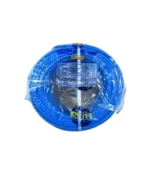 Hes Nyaf Kablo 10 Mm Mavi (H07z1-K) Halojen Free - Görsel 3