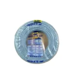 Hes Nyaf Kablo 10 Mm Gri (H07z1-K) Halojen Free - Görsel 3