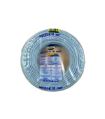 Hes Nyaf Kablo 10 Mm Gri (H07z1-K) Halojen Free