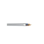 Ünal Nym Kablo 3x1,5 Mm ( Nvv )