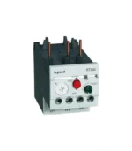 Legrand RTX3 Röle 22-32A S SZ2,3 - Görsel 2