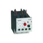 Legrand RTX3 Röle 22-32A S SZ2,3