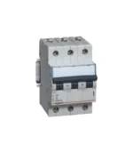 Legrand 403499 3x20 Amper 6kA C Tipi Xg3 Otomatik Sigorta - Görsel 2