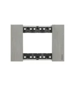 Metal Çerçeve 3M Çelik - Görsel 2