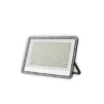 Cata CT-4664 300W Slim Led Projektör Beyaz
