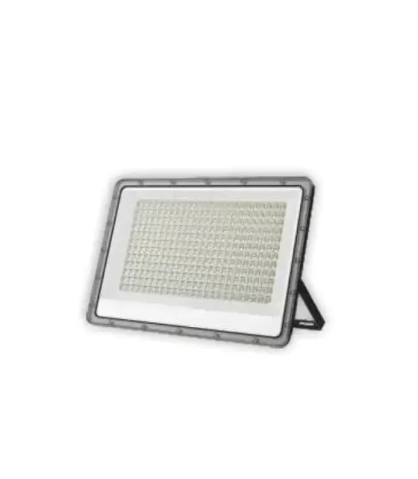 Cata CT-4664 300W Slim Led Projektör Beyaz