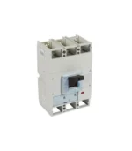 Legrand 422266 DPX3 1600 3P 1250A 50kA Termik Manyetik Kompakt Şalter - Görsel 2
