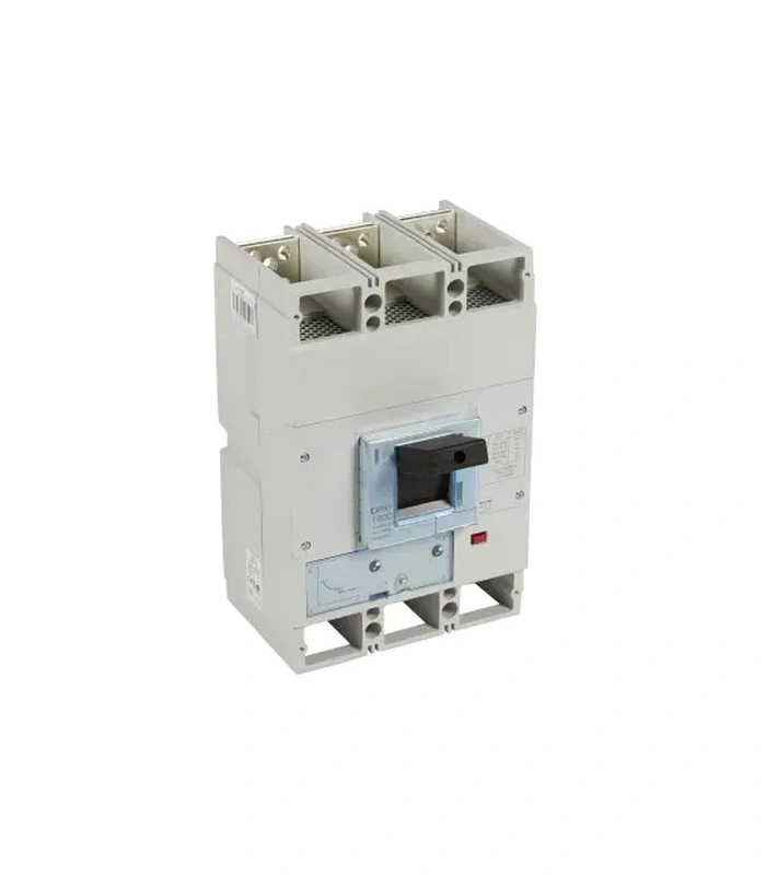 20804-12-O.webp Legrand 422266 DPX3 1600 3P 1250A 50kA Termik Manyetik Kompakt Şalter