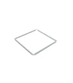 Noas 60X60 Led Panel Clipin Kasa - Görsel 2