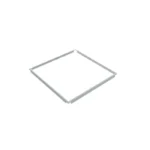 Noas 60X60 Led Panel Clipin Kasa