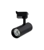 Noas 20w Siyah Kasa Ray Spot Gün Işığı - METZ - Görsel 2