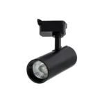 Noas 20w Siyah Kasa Ray Spot Gün Işığı - METZ