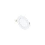 Cata CT-5144 3w Slim Led Spot Panel Armatür Günışığı