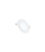 Cata CT-5144 3W Slim Panel Spot Armatür Beyaz Işık - Görsel 4