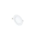 Cata CT-5144 3W Slim Panel Spot Armatür Beyaz Işık