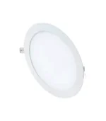 Cata CT-5169 18w Slim Led Panel Armatür Alüminyum Kasa Günışığı - Görsel 4