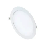 Cata CT-5169 18w Slim Led Panel Armatür Alüminyum Kasa Günışığı