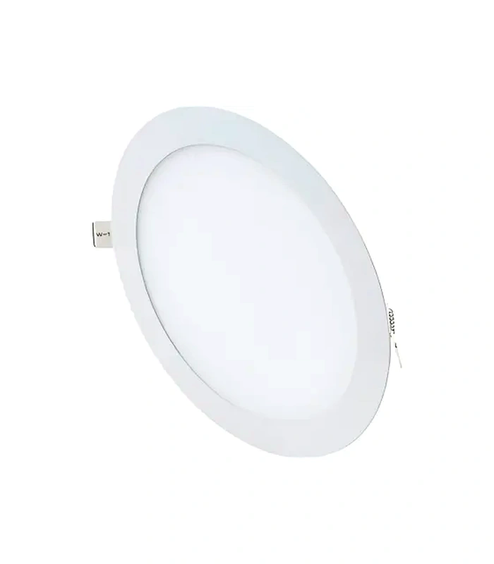 Cata CT-5169 18w Slim Led Panel Armatür Alüminyum Kasa Beyaz ışık