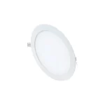 Cata CT-5147 12W Slim Led Panel Spot Armatür Beyaz Işık