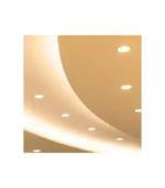 Cata CT-5147 12w Slim Panel Led Spot Armatür Günışığı - Görsel 6