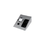 Cata CT-5109 Tezgah Altı Aydınlatma Çiftli Priz Led Beyaz Işık