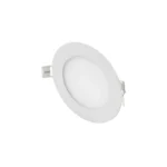 Cata CT-5145 6W Slim Led Panel Spot Armatür 4000K Ilık Beyaz