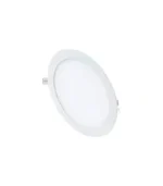 Cata CT-5148 15W Sıva Altı Led Panel Spot Armatür Alüminyum Kasa Beyaz Işık - Görsel 4