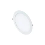 Cata CT-5148 15W Sıva Altı Led Panel Spot Armatür Alüminyum Kasa Beyaz Işık