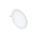 Cata CT-5148 15W Sıva Altı Led Panel Spot Armatür Alüminyum Kasa Günışığı
