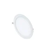 Cata CT-5148 15w Slim Panel Kırık Beyaz