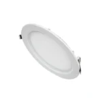 Cata CT-20w Panel Led Armatür (Yuvarlak) (Beyaz) CT-5290