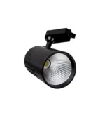 Cata CT-5315 33W Venüs Led Ray Spot Armatür 6000K Beyaz Işık - Görsel 3