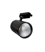 Cata CT-5315 33W Venüs Led Ray Spot Armatür 6000K Beyaz Işık