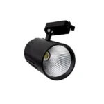 Cata CT-5315K 33W Venüs Led Ray Spot Armatür 4000K Gün Işığı